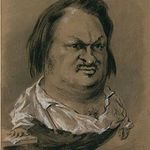@alansmithson2050 - Instagram