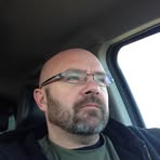 Allen Smithson - Facebook