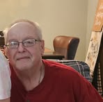 Allen Smithson - Facebook