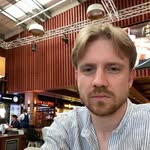 Alan - @alan_snowden - Instagram
