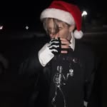 Alan - @alansnowdenx - Instagram