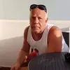 Alan Snowden - @alan.snowden2 - TikTok