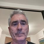 Alan Snowden - @snowden_alan - Instagram