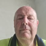 Alan Snowden - @alan.snowden3 - Instagram