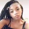 alanisnowden1 - @alanisnowden15 - TikTok