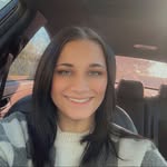 Alanna Snowden - @alanna_snowden_22 - Instagram