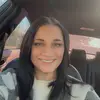 Alanna Snowden - @alannasnowden22 - TikTok