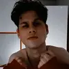 AlanPedro - @alanpedrosnowden - TikTok