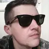 alansnow - @alandavidsnowden - TikTok