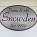 Allan Snowden - Facebook