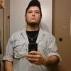 Allen Snowden - @allensnowden - TikTok