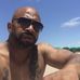 Allen Snowden - Facebook