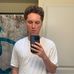 Jedahn Snowden-Alaniz - Facebook