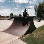 @kealansnowden__ - Instagram