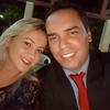 _AlanSoares_ - @_alansoares_ - TikTok
