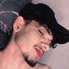 alan - @alan.soares - TikTok