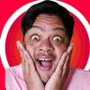 Alan Soares - @alanrychardson - TikTok