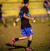 Alan Soares - Facebook