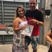 Alan Soares - Facebook