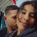 Alan Soares - Facebook