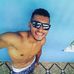 Alan Soares - Facebook