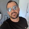 Alan Soares - @alansoares0500 - TikTok