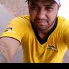 Alan soares - @alansoares862 - TikTok