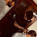 Alan Soares - Facebook