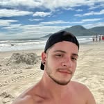 Alan Soares - @alansoares_ - Instagram