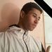 Alan Soares - Facebook