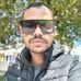 Alan Soares - Facebook