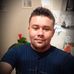 Alan Soares - Facebook