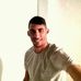 Alan Soares - Facebook