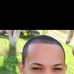 Alan Soares - Facebook