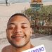 Alan Soares - Facebook