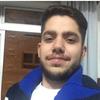 Alan Soares - @alansoarest - TikTok