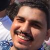 Alan Soares - @alansoares990 - TikTok