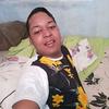 Alan Soares - @allansoares230 - TikTok