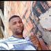 Alan Soares - Facebook