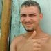Alan Soares - Facebook