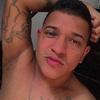 Alan Soares - @laico_alan - TikTok