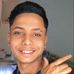 Alan Soares - Facebook