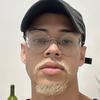 Alan Soares - @alansoaress2 - TikTok