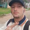 Alan Soares - @camiisa_.10 - TikTok