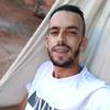 Alan soares - @allansoaressdb - TikTok