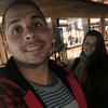 Alan Soares - @alansoares095 - TikTok