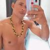 Alan Soares - @alansoares1305 - TikTok