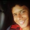 Alan Soares - @soares93alan - TikTok