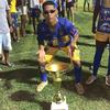 Alan Soares - @alans.9 - TikTok