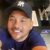 Alan Soares - @alansoares098 - TikTok